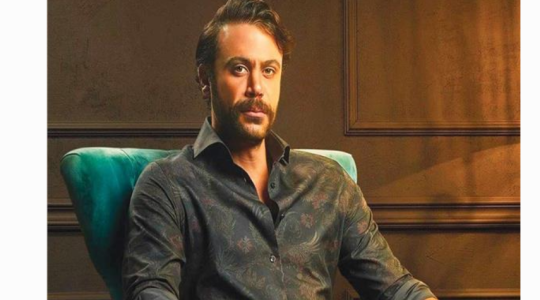 الآن- تنزيل فيلم أبو نسب محمد امام كامل 2023 – مشاهدة فيلم ابو نسب على ايجي بست