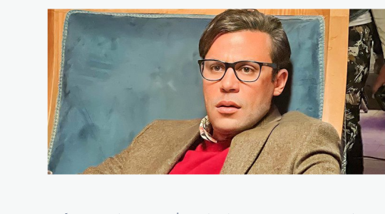 الآن- مشاهدة فيلم أبو نسب لمحمد إمام كامل 2023 على ايجي بست egybest