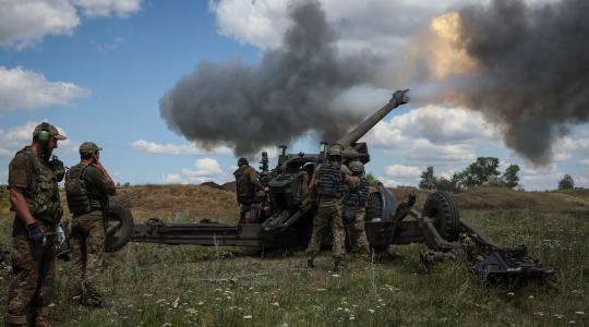 الحرب بين أوكرانيا وروسيا.jfif