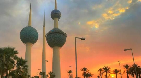 الحلقة 3 - مشاهدة مسلسل حدث بالفعل تحت الحزام 2023 على برستيج