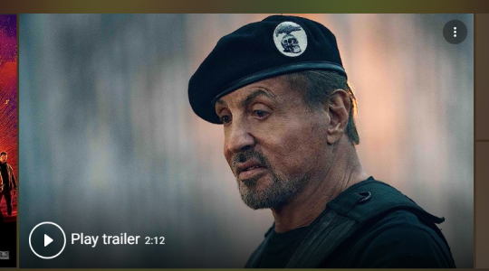 تنزيل فيلم 4 Expend4bles الآن مترجم 2023 egybest - مشاهدة 4 Expend4bles