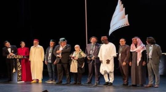 شاهد الفيلم الإيراني "بدون اتفاق مسبق" بدون حذف- تفاصيل وأبطال فيلم بدون اتفاق مسبق