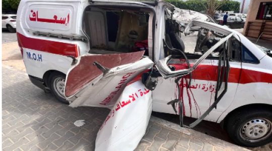 لقطة الشاشة 2023-10-07 141736