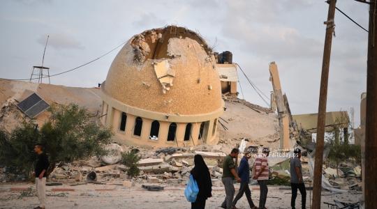 مسجد الامين محمد (15).JPG