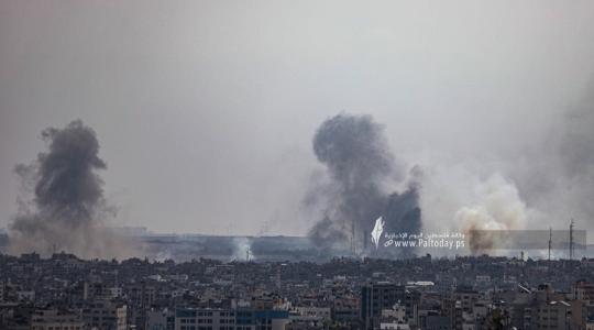 حدود غزة (3).JPG