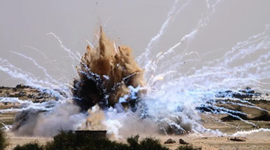 ارشيفية