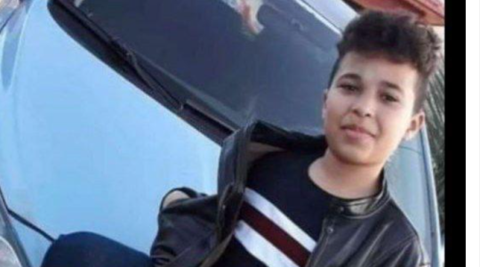عمرو وهدان
