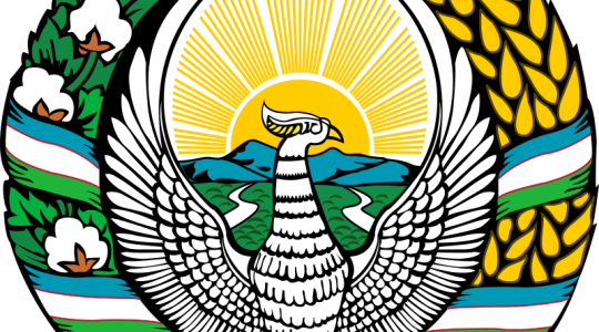 Emblem_of_Uzbekistan.svg