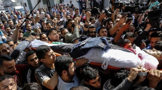 040918_gaza-1523289660