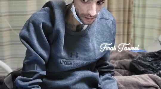 a0f6c54f-e93e-4ce6-9d99-f3804bd8d7ab.jpeg