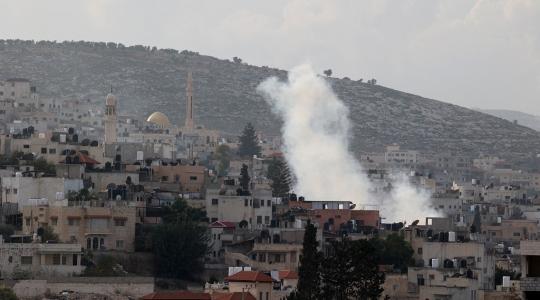 ارشيفية