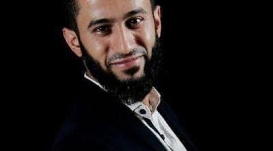 عبد الله درويش