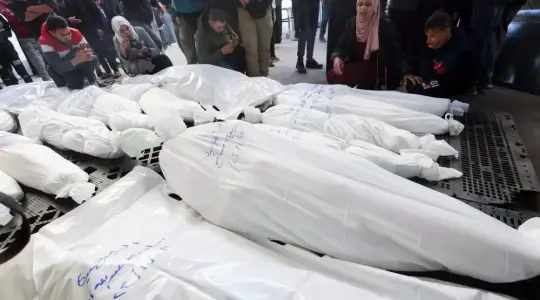 2024-01-18T072235Z_1762019759_RC25K5ANLX6Z_RTRMADP_3_ISRAEL-PALESTINIANS