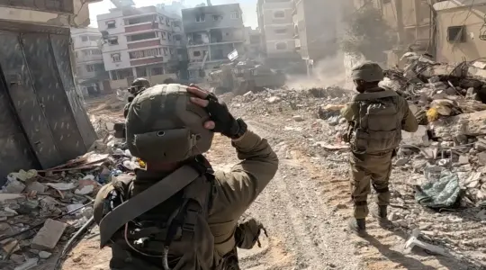 اخلاء قتلى