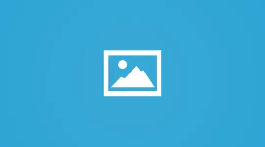 محور المقاومة