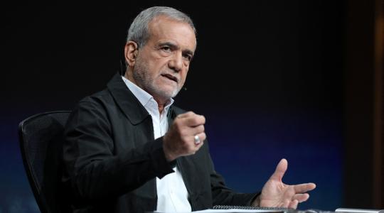 مسعود بزشكيان1.jfif