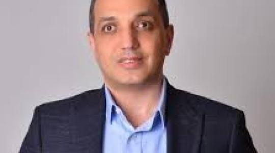 الكاتب عمرو علان.jpeg