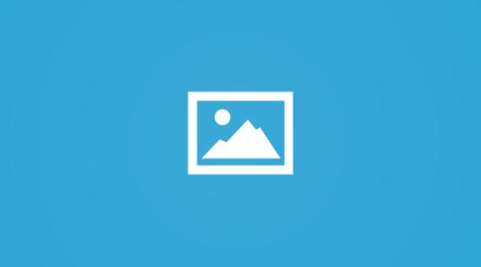من مكان وقوع الغارة الاسرائيلية