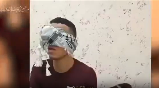 العميل (كرم.ج)