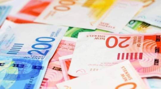 دورة جديدة للتسجيل في الـ 1000 شيكل المقدمة من اليونسيف