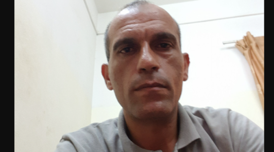 حمدان عنابة