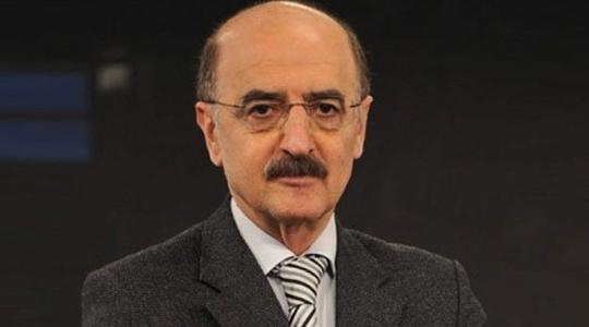 حسني محلي