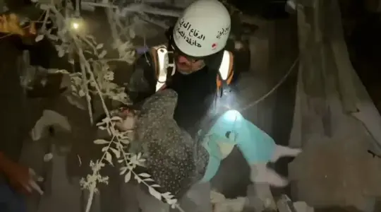 مجزرة بيت لاهيا