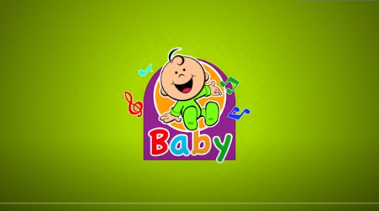 now.. تردد قناة طيور الجنة الجديد hd على نايل سات 2024