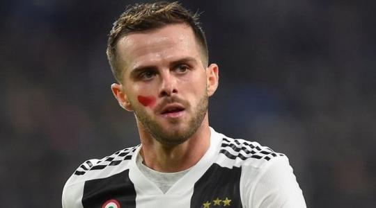 الدوري الايطالي
