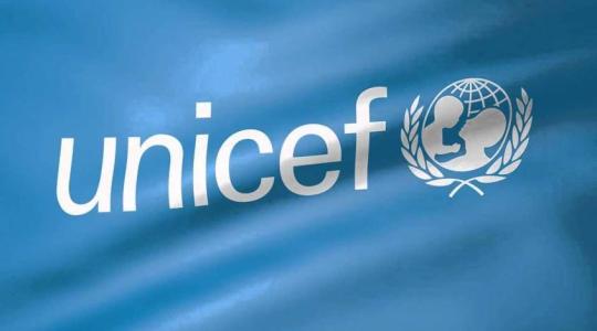 رابط فحص اليونيسف 1000 شيكل (UNICEF)