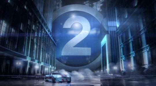 أسهل خطوات ضبط تردد قناة mbc 2 الجديد على نايل سات 2025