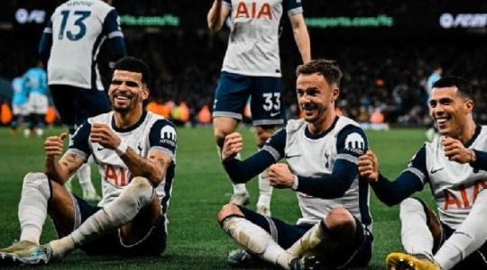 بث مباشر مباراة روما وتوتنهام هوتسبير الأن يلا شوت