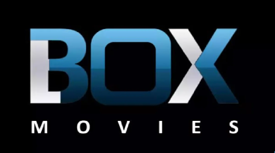 تردد قناة box movies الجديد 2025 HD على النايل سات