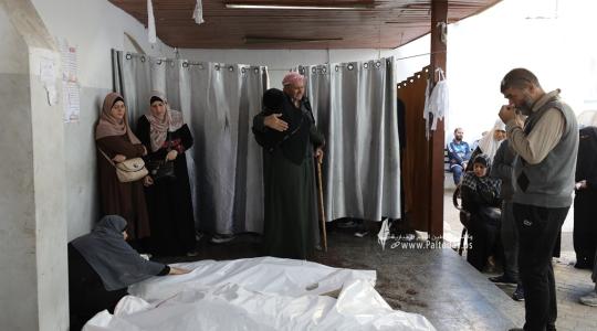 مجزرة حي الدرج