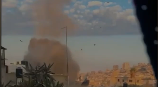 سرايا القدس