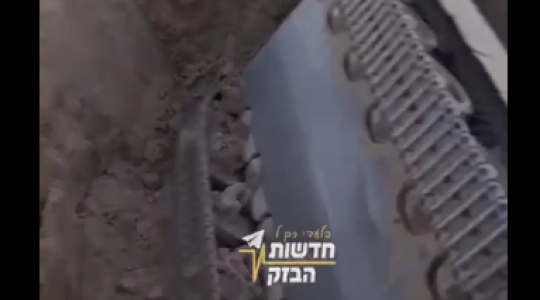 ارشيفية