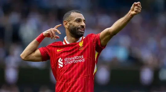 محمد-صلاح1-1