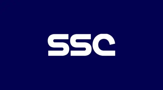 الآن.. تردد قناة SSC News الجديد على نايل سات بجودة hd عام 2025
