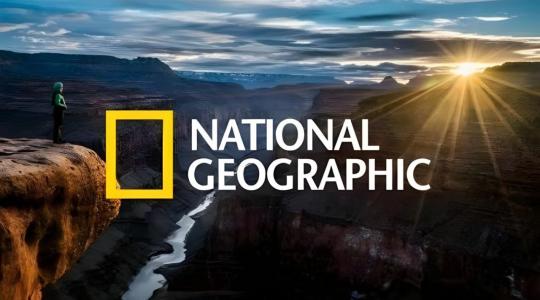 تردد قناة ناشيونال جيوغرافيك national geographic الجديد HD نايل سات 2025