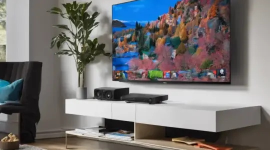 تردد قناة 12 عربية الجديد HD على نايل سات من العام 2025