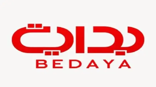 سجل تردد قناة بداية السعودية 2025 على النايل سات HD