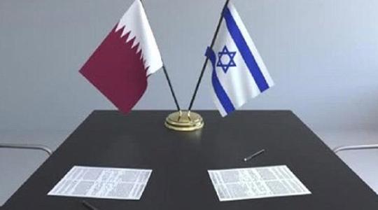 ارشيفية