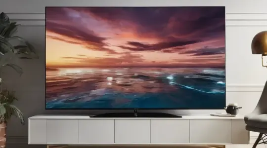الآن اضبط.. تردد قناة 12 عربية الجديد HD على نايل سات عام 2025