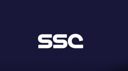 سجل تردد قناة SSC News الرياضية الجديد hd عام 2025