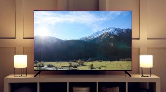now .. تردد قناة 12 عربية الجديد HD على نايل سات من العام 2025