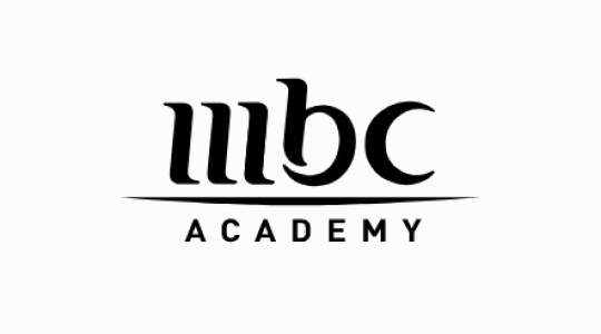 تعرف على تردد قناة MBC 3 على نايل سات HD لعام 2025
