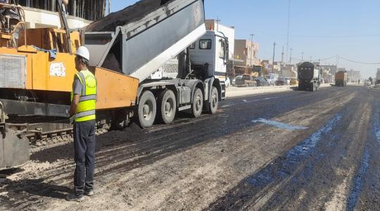 معدات هندسية