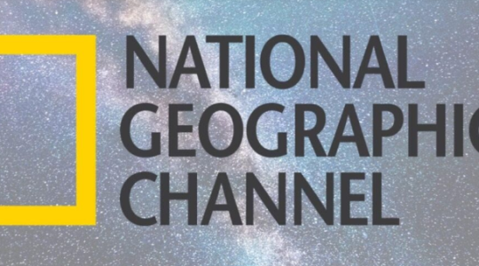 تردد قناة ناشيونال جيوغرافيك HD.. إشارة national geographic نايل سات