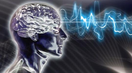 المخدرات الرقمية