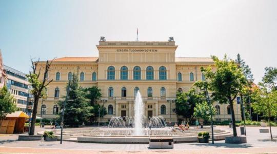 جامعة-سيجد-1-700x467-1 (1).jpeg